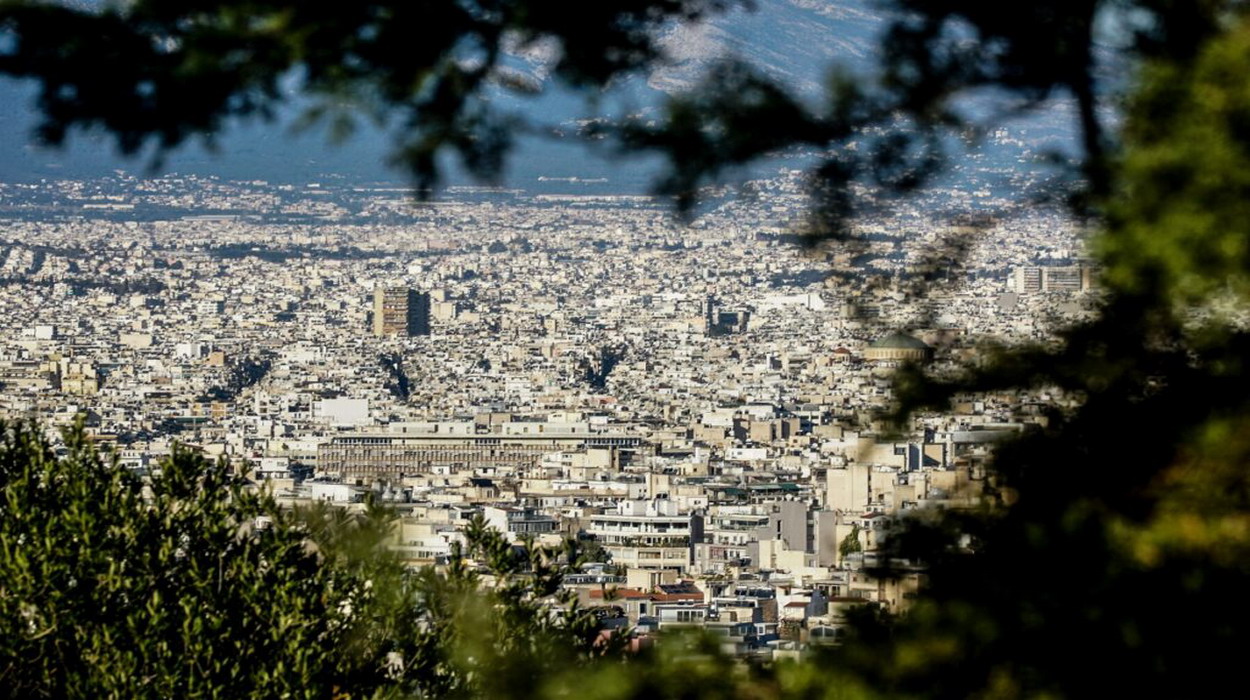 Φοιτητική στέγη: Ο 10λογος της σωστής επιλογής για όσους είναι σε αναζήτηση