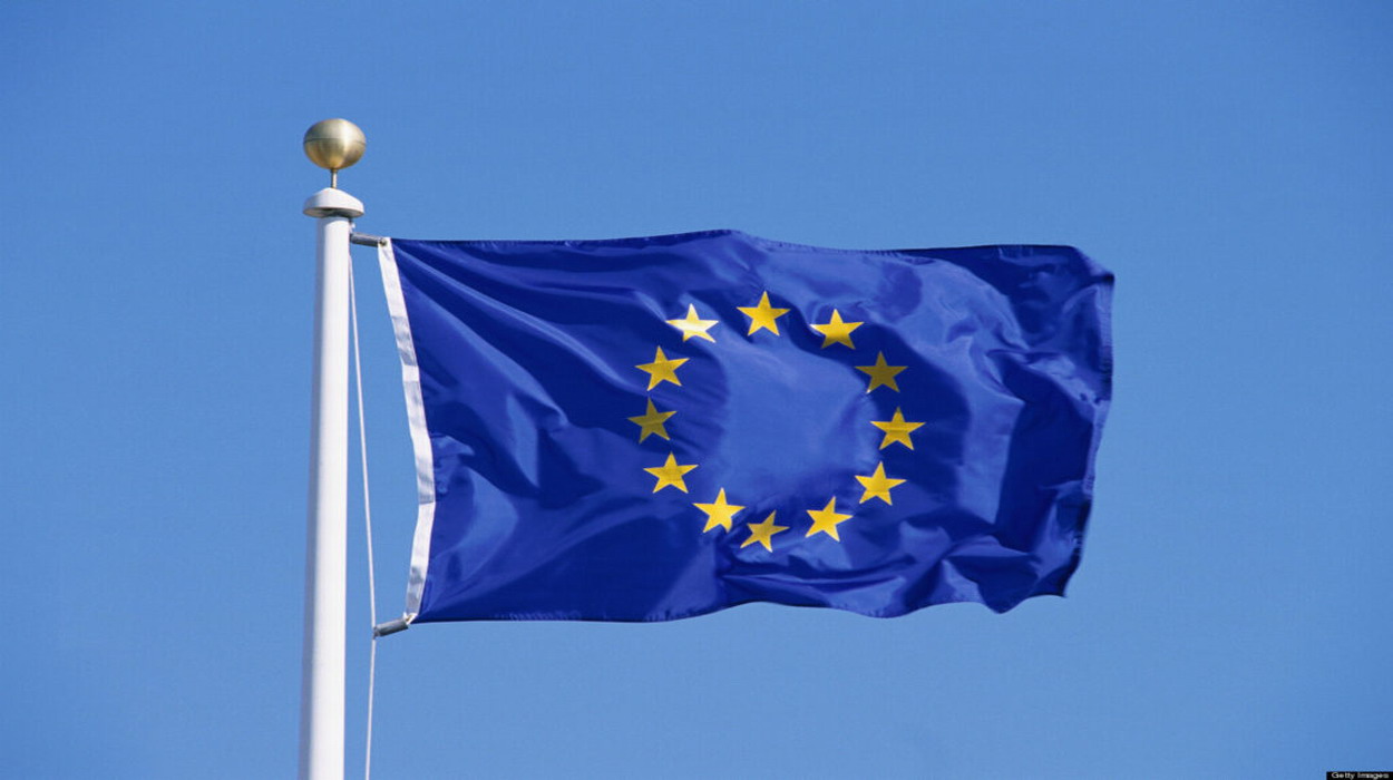 Μισέλ: Η ΕΕ να είναι έτοιμη να δεχθεί νέα μέλη μέχρι το 2030