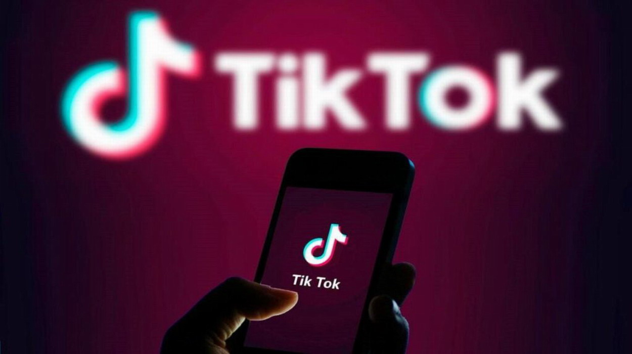 Ποια χώρα απαγόρευσε TikTok και Telegram