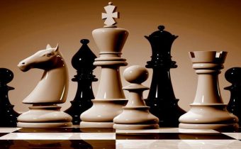 5o Υπαίθριο Σκακιστικό Τουρνουά (Άλσος Αιγάλεω, Σάββατο 30/9/2023, 4.30 μ.μ.)