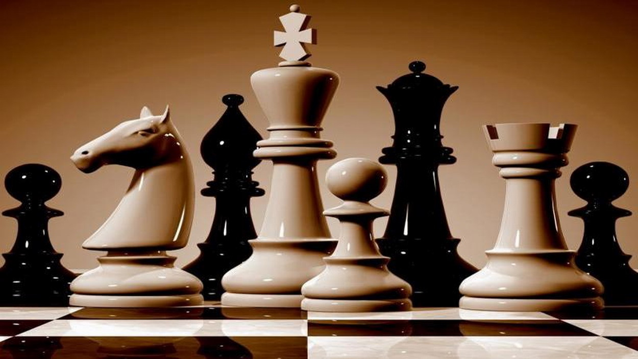 5o Υπαίθριο Σκακιστικό Τουρνουά (Άλσος Αιγάλεω, Σάββατο 30/9/2023, 4.30 μ.μ.)