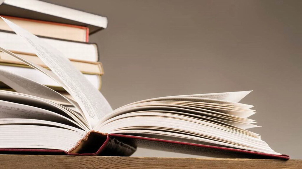ΔΥΠΑ: Ενεργοποίηθηκαν 55.000 voucher βιβλίων