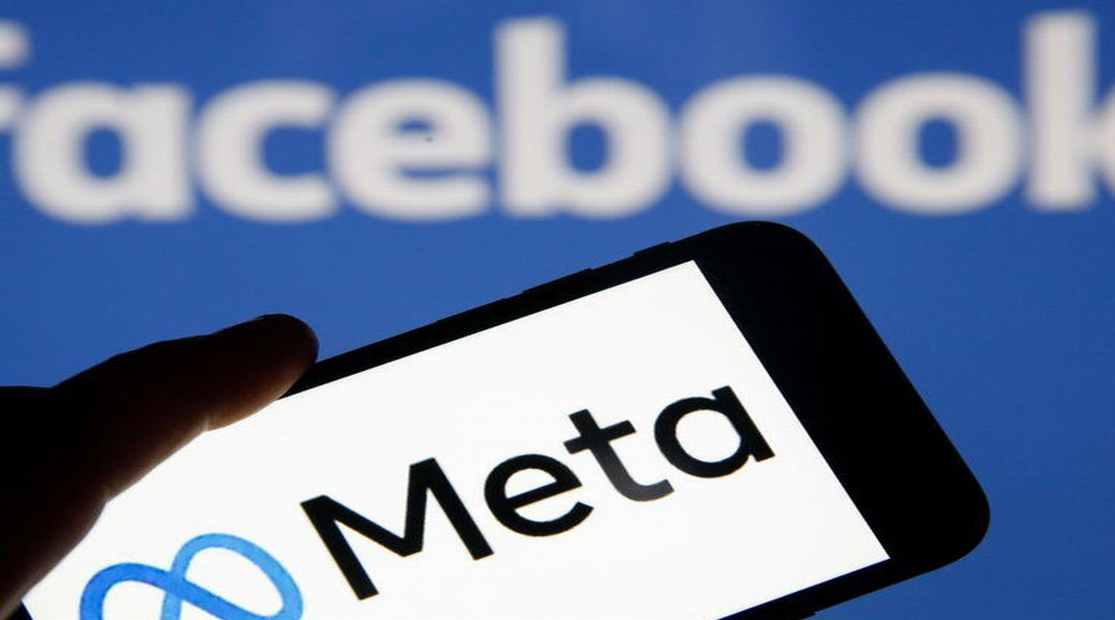 Ποια είναι η μεγάλη αλλαγή που έρχεται σε Facebook – Instagram