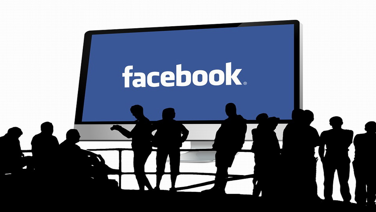 Υπερεκτιμήθηκε το facebook στις δημοτικές εκλογές