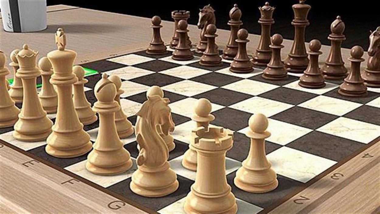 18ο Διαδημοτικό Σχολικό Πρωτάθλημα Σκάκι των Δήμων Αιγάλεω – Χαϊδαρίου – Αγ. Βαρβάρας