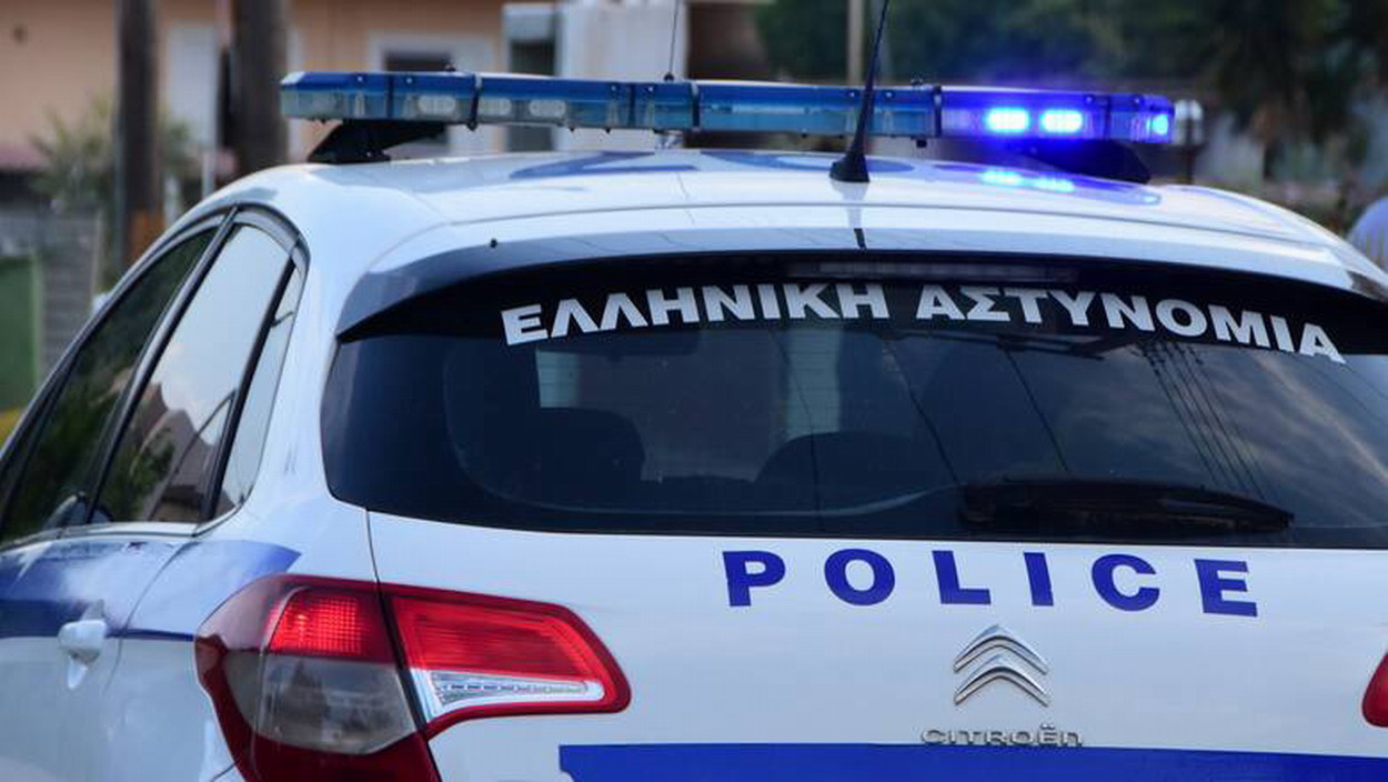 Εξαρθρώθηκε κύκλωμα trafficking ανηλίκων κοριτσιών στην Αθήνα – Σύλληψη έξι ατόμων – Το ένα από την πόλη μας