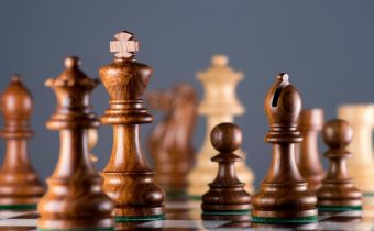 Τα αποτελέσματα του 18ου Διαδημοτικού Σχολικού Πρωταθλήματος Σκάκι, Αιγάλεω – Χαϊδαρίου – Αγίας Βαρβάρας