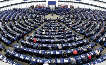 Ευρωεκλογές 2024: Πώς εκλέγονται οι ευρωβουλευτές – Όσα πρέπει να γνωρίζετε