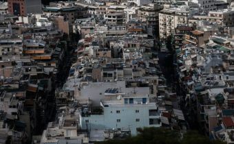 «Ανακαινίζω – Νοικιάζω»: Ανακαίνιση 12.500 κατοικιών – Τα κριτήρια και οι προϋποθέσεις