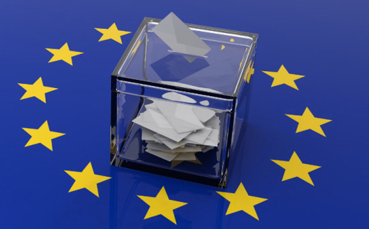 Ευρωεκλογές 2024: Πόσοι σταυροί μπαίνουν στο ψηφοδέλτιο – Τι ισχύει εάν δεν υπάρχει σταυρός