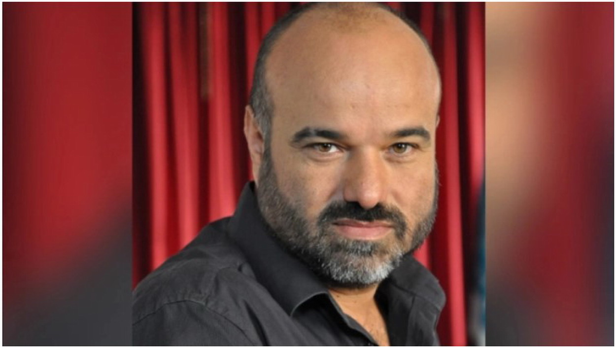 Κώστας Κωστόπουλος: “Ας αναλάβουν συνέπειες όσοι οργανώνουν «τηλεδίκες»” λέει ο δικηγόρος του