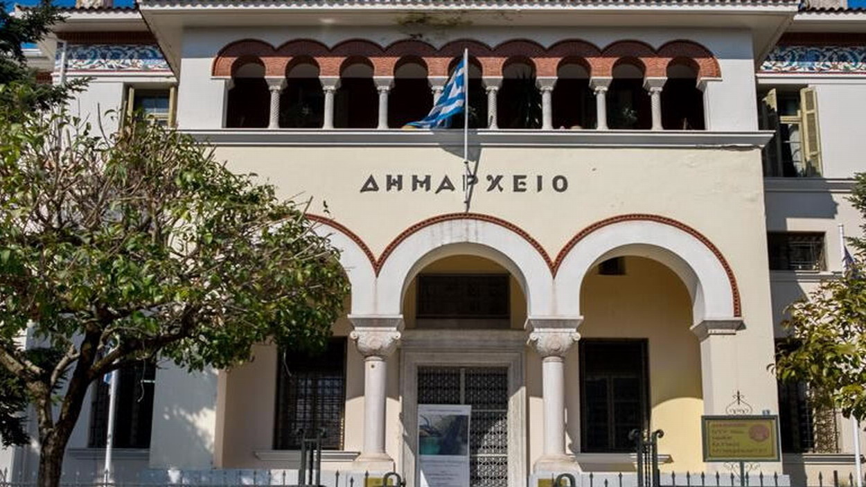 Αρμοδιότητες: Πώς θα κατανεμηθούν ανάμεσα σε ΟΤΑ και κράτος