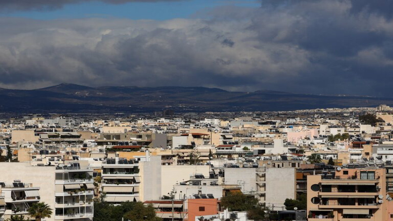 Στα αζήτητα ακόμα τα καταπατημένα του Δημοσίου: Υποβλήθηκαν μόλις 4.000 αιτήσεις