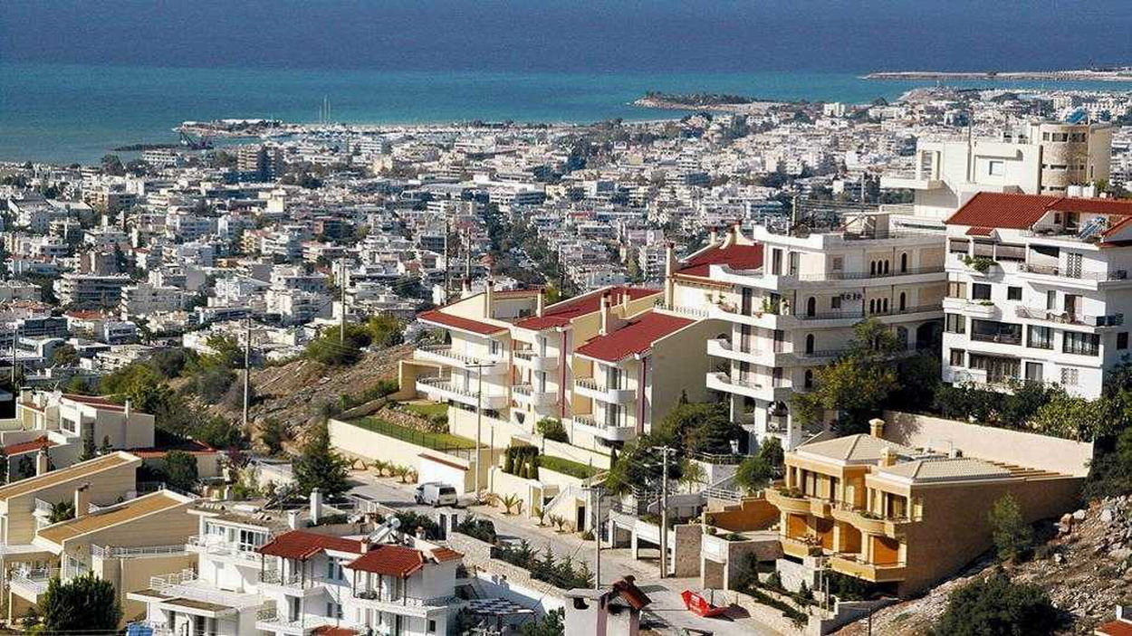 Επιδοτήσεις για ανακαίνιση σπιτιών – Όλα τα προγράμματα που «τρέχουν»