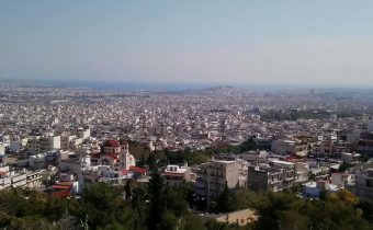 Η θέση της παράταξης «Μαζί με τους Πολίτες» για το Επιχειρησιακό Πρόγραμμα του Δήμου Αγίας Βαρβάρας