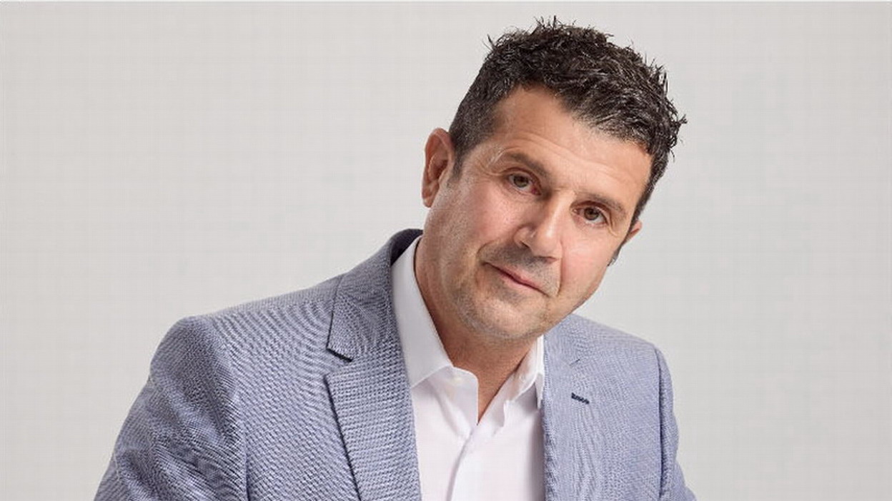 Ο ανεξάρτητος Δημοτικός Σύμβουλος κ. Δημήτρης Σωτηρόπουλος κατήγγειλε πως δέχτηκε αναίτια επίθεση από συνάδελφό του και δύο πολίτες