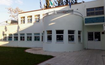 Εγγραφές – επανεγγραφές στους Δημοτικούς Βρεφονηπιακούς & Παιδικούς Σταθμούς 2025 – 2026