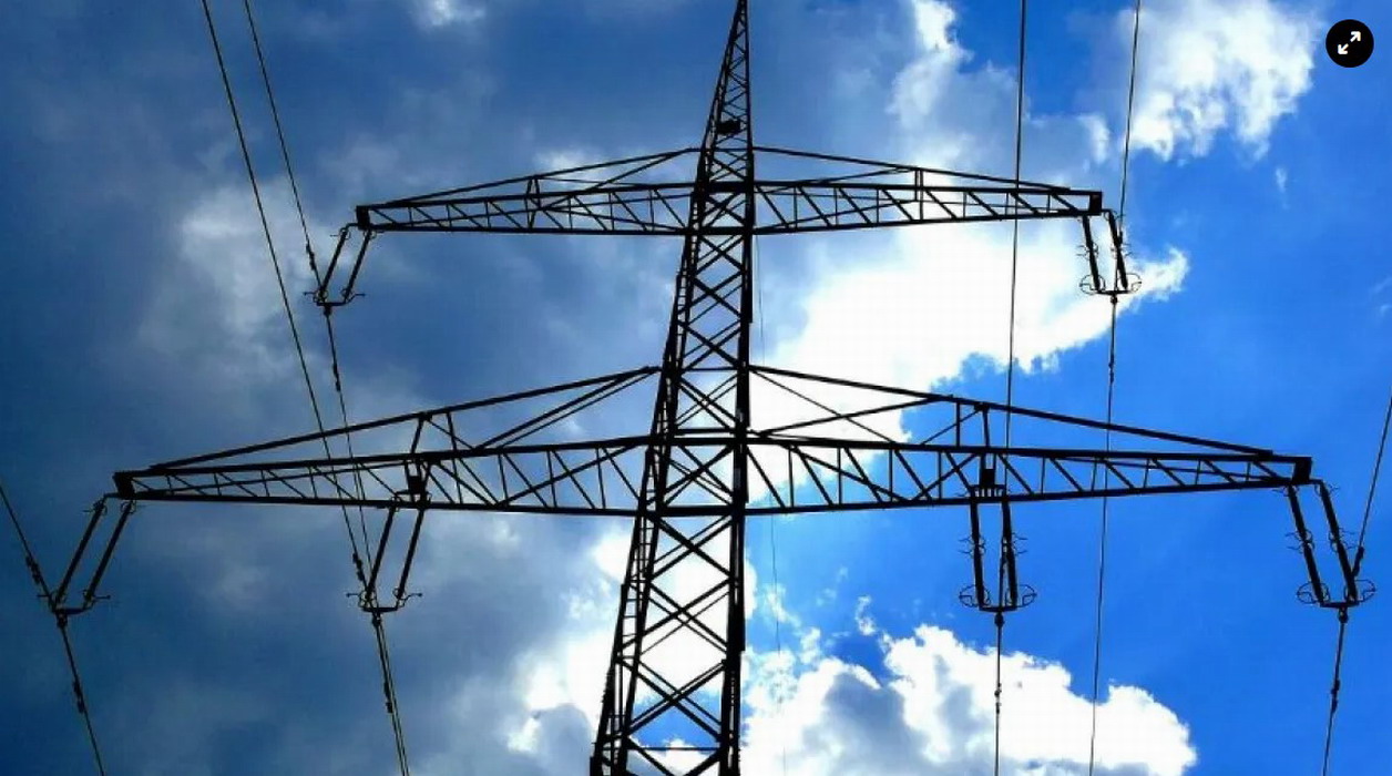 Ενέργεια: Εκτίναξη της τιμής της μεγαβατώρας στα 155 ευρώ – Ανοδικά και το φυσικό αέριο