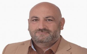 Σταύρος Μπαράκος: “Όταν η Αυτοδιοίκηση γίνεται επιλεκτική και  λησμονεί τον ρόλο της”