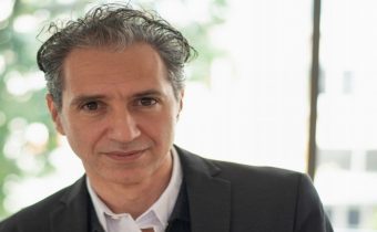 Δημήτρης Κόκοτας: H κατάσταση της υγείας του σήμερα – Τι είπε η σύζυγός του