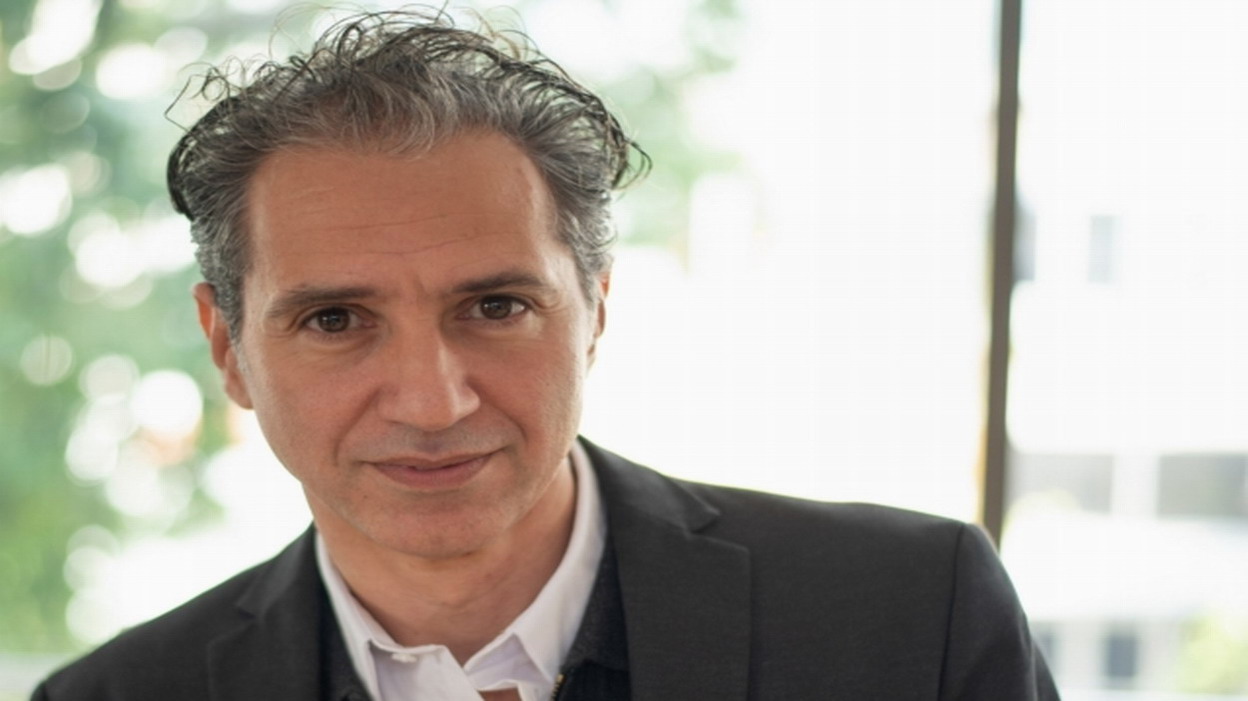 Δημήτρης Κόκοτας: H κατάσταση της υγείας του σήμερα – Τι είπε η σύζυγός του