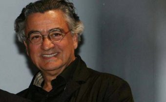 Νεκρός ο Νίκος Γαλανός μέσα στο σπίτι του – Τον βρήκε φίλη του – Η ΕΛ.ΑΣ η απέκλεισε το διαμέρισμά του