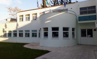 Εγγραφές – επανεγγραφές στους Δημοτικούς Βρεφονηπιακούς & Παιδικούς Σταθμούς 2025 – 2026