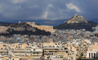 Ακίνητα: Εξπρές γονικές παροχές, δωρεές και κληρονομιές
