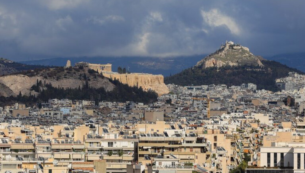 Ακίνητα: Εξπρές γονικές παροχές, δωρεές και κληρονομιές