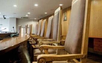 Θετική απόφαση για συμβασιούχους του Δήμου μας