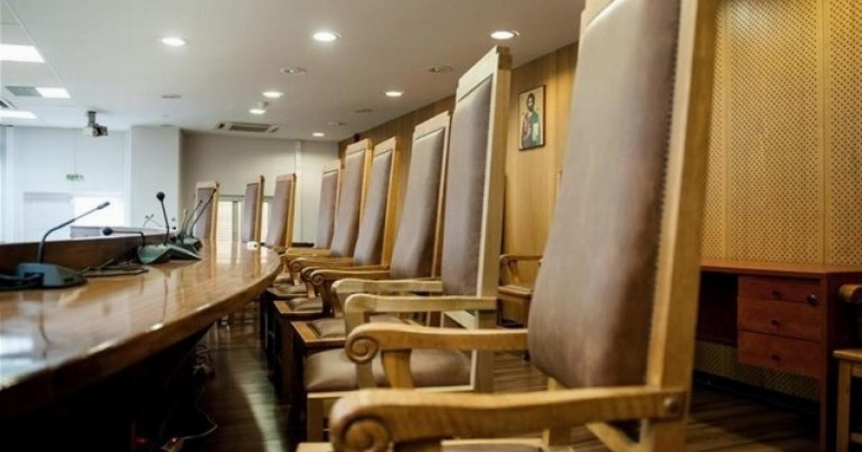Θετική απόφαση για συμβασιούχους του Δήμου μας