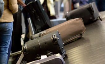 Δικαιώματα ταξιδευτών σε περίπτωση φθοράς ή απώλειας αποσκευών κατά τις αεροπορικές πτήσεις