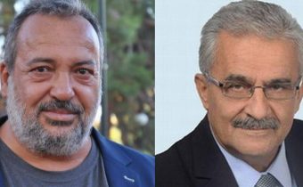 Βασίλης Γκιτάκος: “Λαγός τη φτέρη έσειε κακό της κεφαλής του….!!!” – ΑΠΑΝΤΗΣΗ του δήμου στον κ. Γκιτάκο – Η ΛΑΪΚΗ ΣΥΣΠΕΙΡΩΣΗ για το θέμα