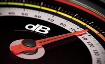Δεκάδες αντιδράσεις και αιχμηρά σχόλια συμπολιτών μας για την ηχορύπανση…