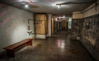 Καταφύγια: Πού θα προστατευτεί ο άμαχος πληθυσμός σε περίπτωση που η Αθήνα δεχτεί επίθεση με πυραύλους