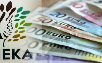 ΟΠΕΚΑ: Πληρώνει νωρίτερα 17 επιδόματα για τον Ιούνιο σε χιλιάδες δικαιούχους (ημερομηνία)