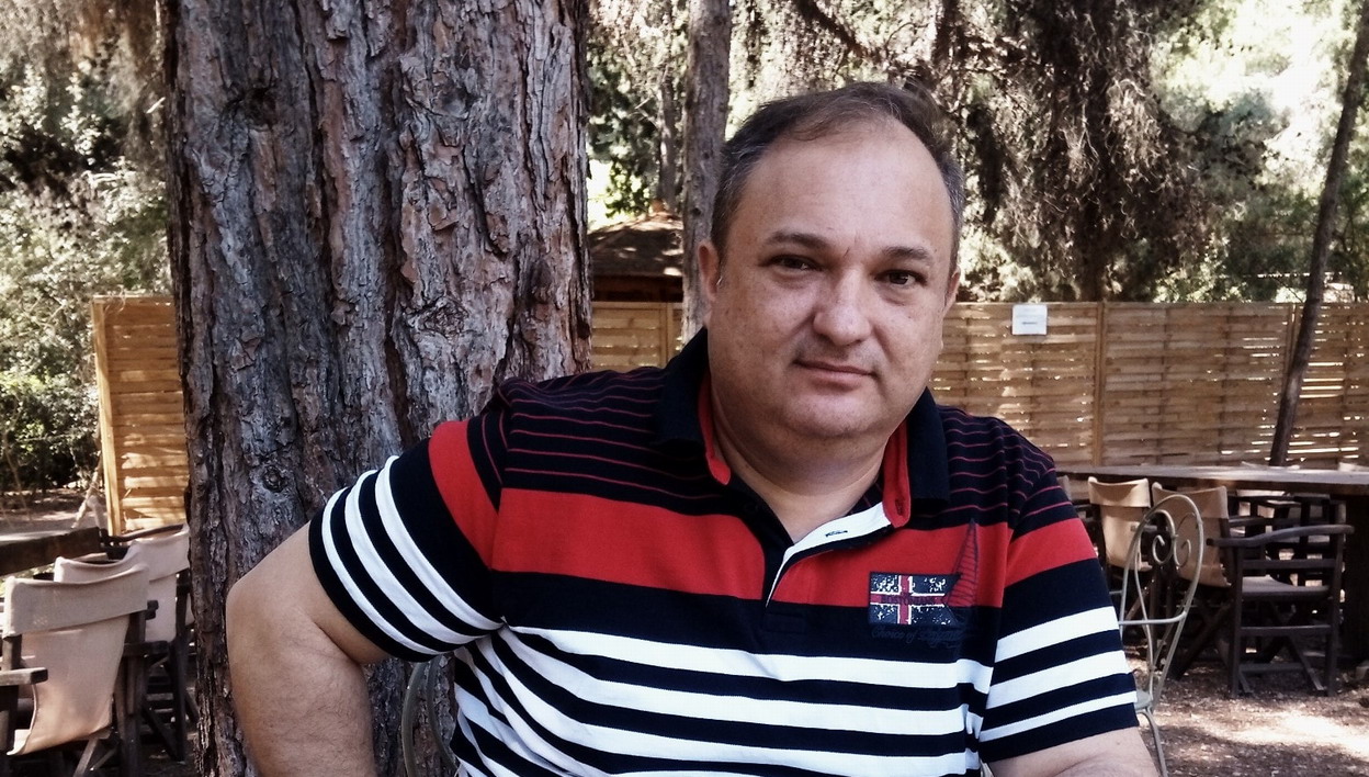 Μιχάλης Πλαστήρας: “Το ψέμα έχει κοντά ποδάρια” λέει η παροιμία…