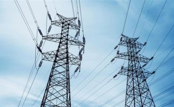 Έως το 2028 προβλέπεται να έχουν υπογειοποιηθεί τα καλώδια μεταφοράς ηλεκτρικού ρεύματος