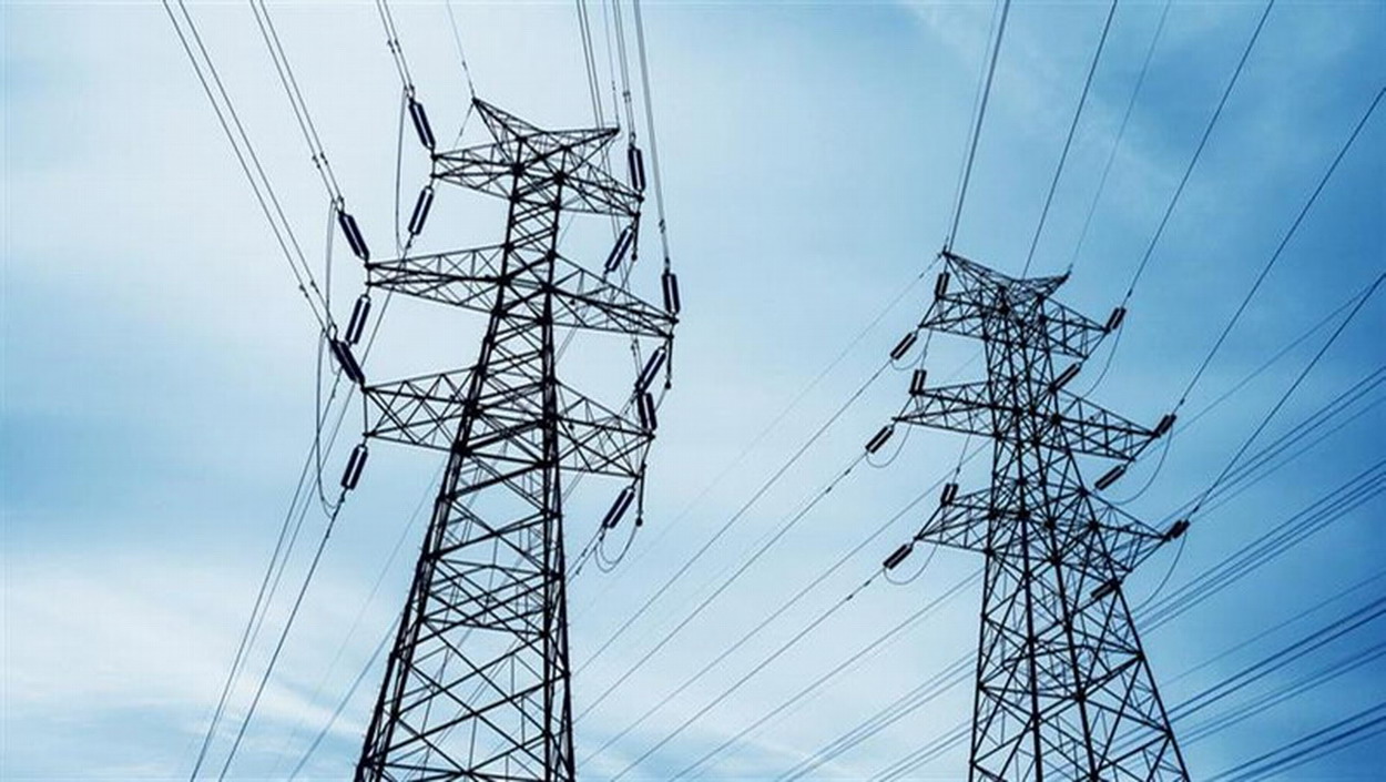 Έως το 2028 προβλέπεται να έχουν υπογειοποιηθεί τα καλώδια μεταφοράς ηλεκτρικού ρεύματος