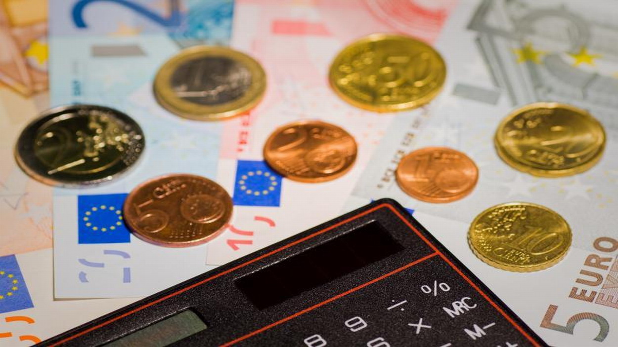 Οφειλές: Ρεκόρ ληξιπρόθεσμων χρεών και εκρηκτική αύξηση φορολογουμένων σε αδυναμία πληρωμής