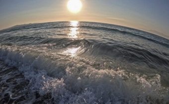 Καιρός: Ραγδαία μεταβολή από σήμερα Πέμπτη