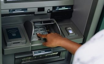 Οι 4 μεγάλες αλλαγές στα ΑΤΜ των τραπεζών από 11 Αυγούστου