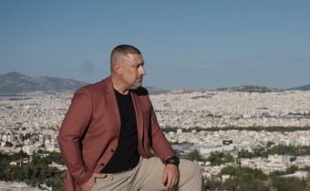 Παναγιώτης Φωτιάδης: “Να γίνει ο δημόσιος απολογισμός… πραγματικά δημόσιος”