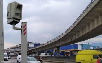 Ερχονται 2.888 κάμερες στους δρόμους που θα «κόβουν» ηλεκτρονικές κλήσεις