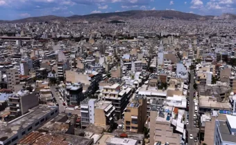Νέα μέτρα για επιτάχυνση πλειστηριασμών: Ηλεκτρονική πλατφόρμα και τριετής προθεσμία