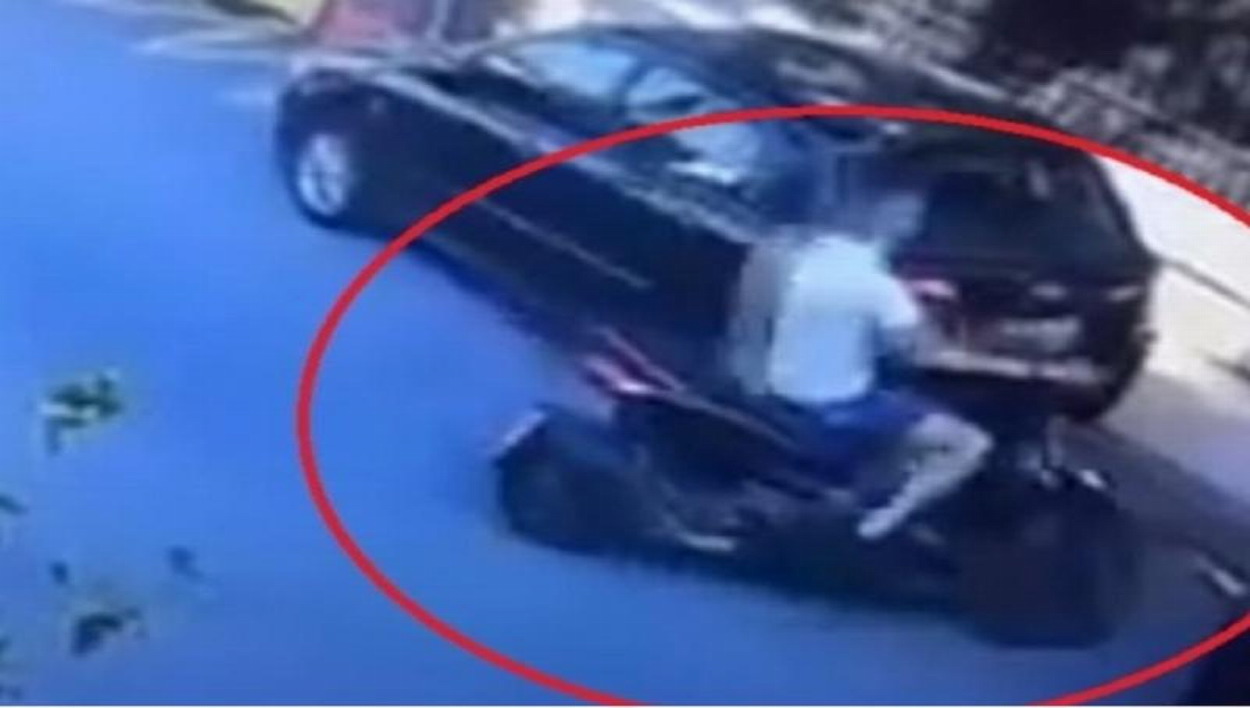 Στη «φάκα» γνωστός τράπερ: Κατηγορείται για εμπλοκή σε μεγάλη υπόθεση απάτης με λεία πάνω από 850.000 ευρώ – Σύλληψη στην πόλη μας