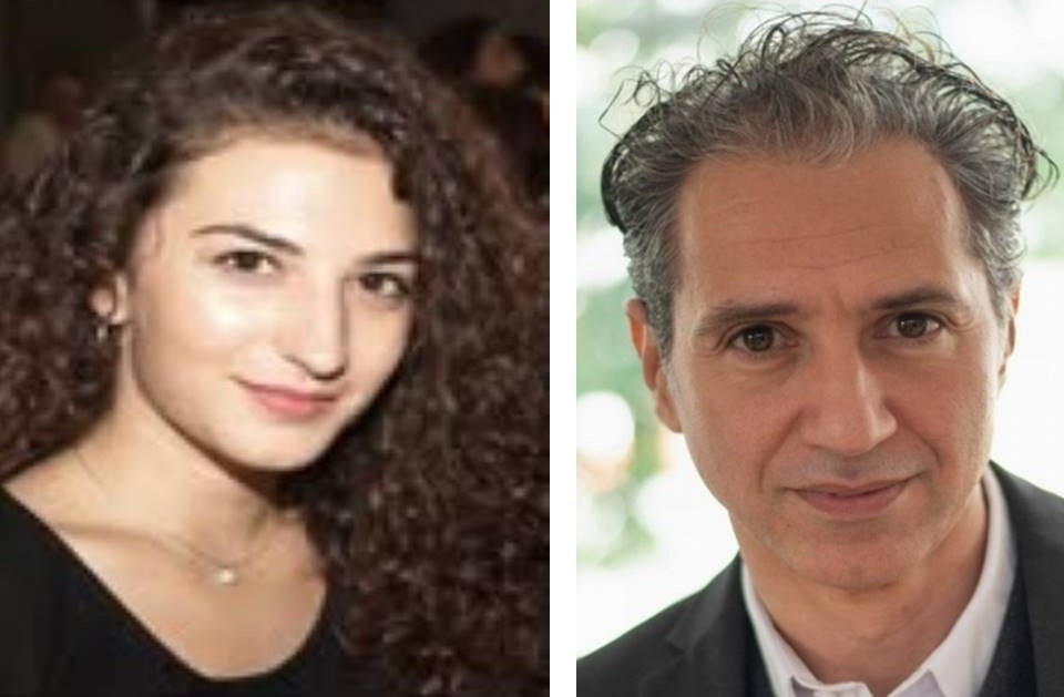 Η κ. Πόπη Μαθιού στο Δημοτικό Συμβούλιο – Αντικαθιστά τον Δημήτρη Κόκοτα – Αποφασίστηκε μόνο με ψήφους της συμπολίτευσης – Αντιπολίτευση, Φράγκου αποχή – Σωτηρόπουλος κατά