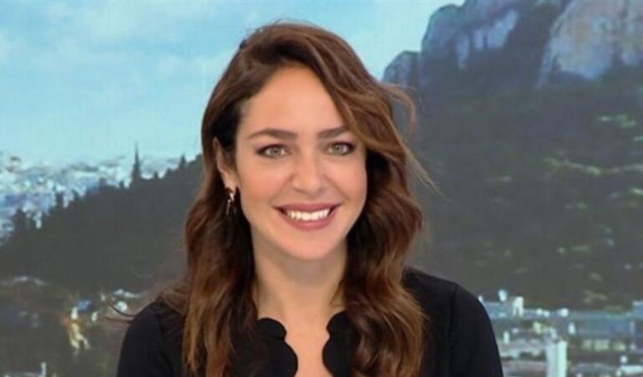 Ανακαινίζω-Νοικιάζω 2025: Χιλιάδες απόπειρες απάτης – Ακυρώθηκαν 3.700 αιτήσεις για χρηματοδοτήσεις