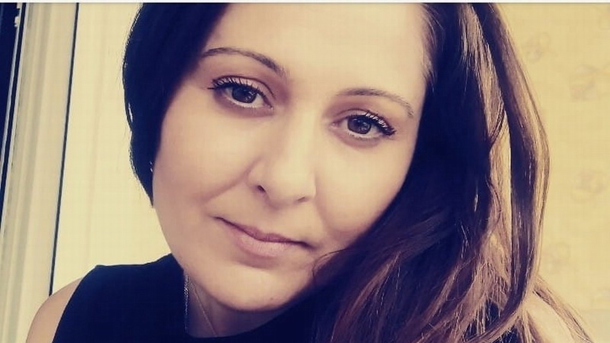 Οι διευκρινήσεις της κ. Κοτσυφάκη, “ΧΑΣΤΟΥΚΙ” στους ξεπουλημένους λιβελλογράφους και σχολιαστές