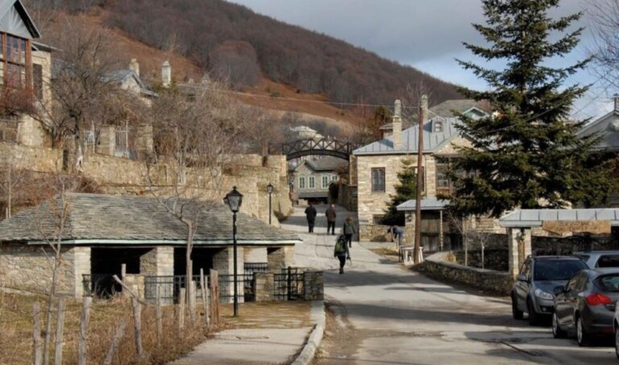 Το επίδομα μετεγκατάστασης μέχρι 10.000 ευρώ επεκτείνεται σε 6 Περιφέρειες (λίστα)